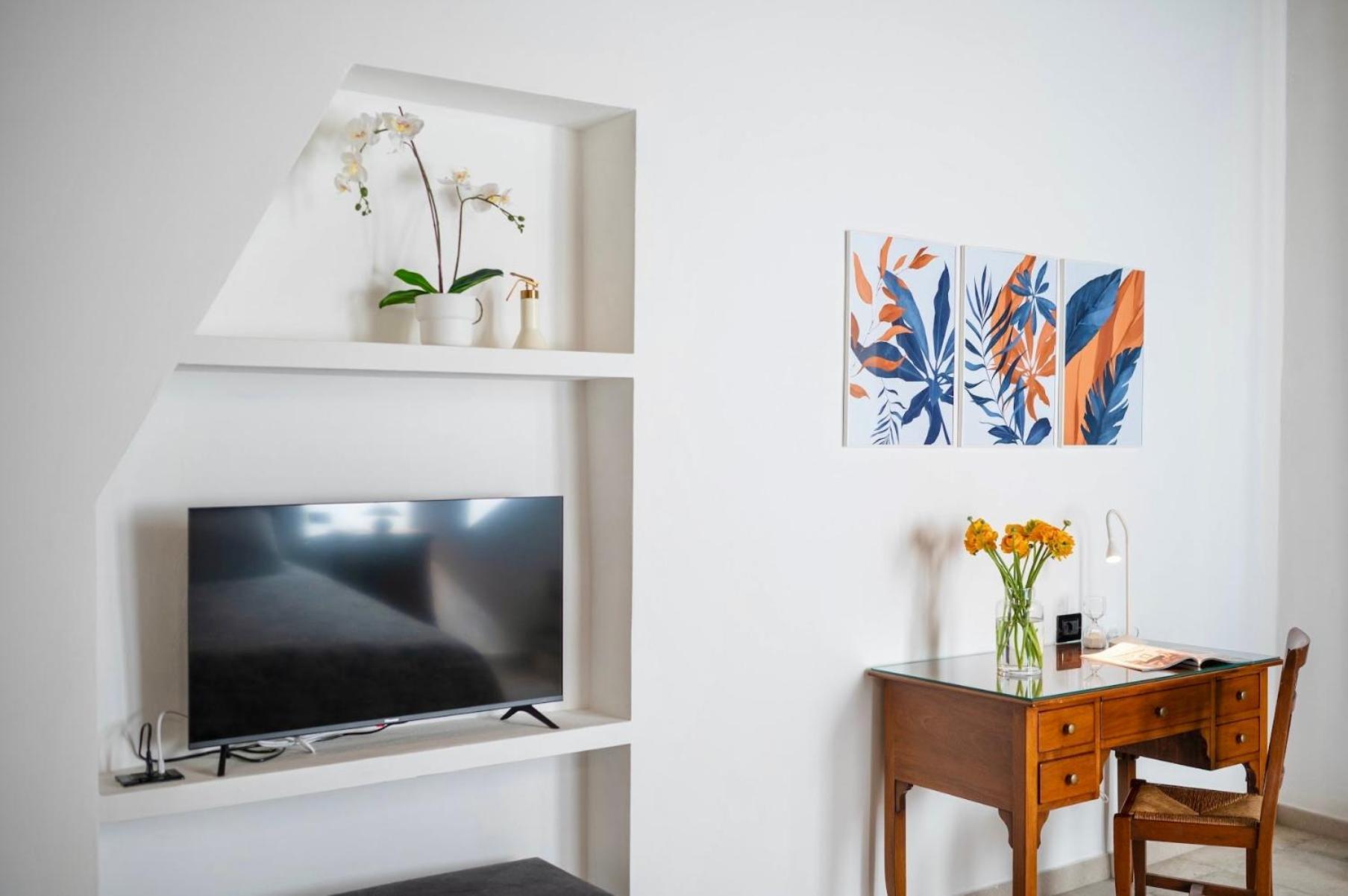 San Niccolo Luxury Apartment Florenz Exterior foto